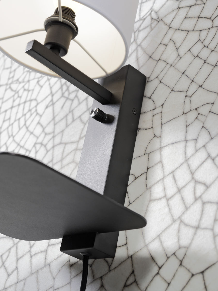 it'saboutromi-apliquedepared-florence-blanco-algodónmetal-lámparadecabecera-e14-florence/wm/b/1815/w-06