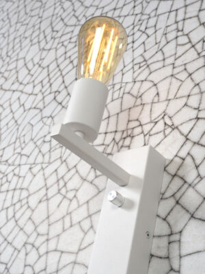 it'saboutromi-apliquedepared-florence-blanco-metal-lámparadecabecera-e27-florence/ws/w-06