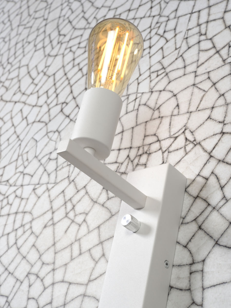 it'saboutromi-apliquedepared-florence-blanco-metal-lámparadecabecera-e27-florence/ws/w-06