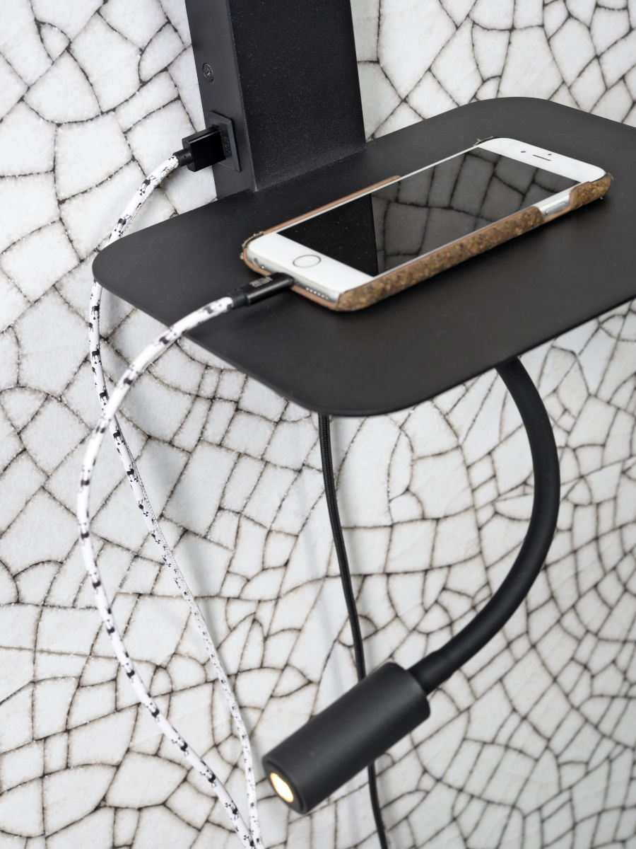 it'saboutromi-apliquedepared-florence-blanco-algodónmetal-lámparadecabecera-e14-florence/wxl/b/1815/w-06