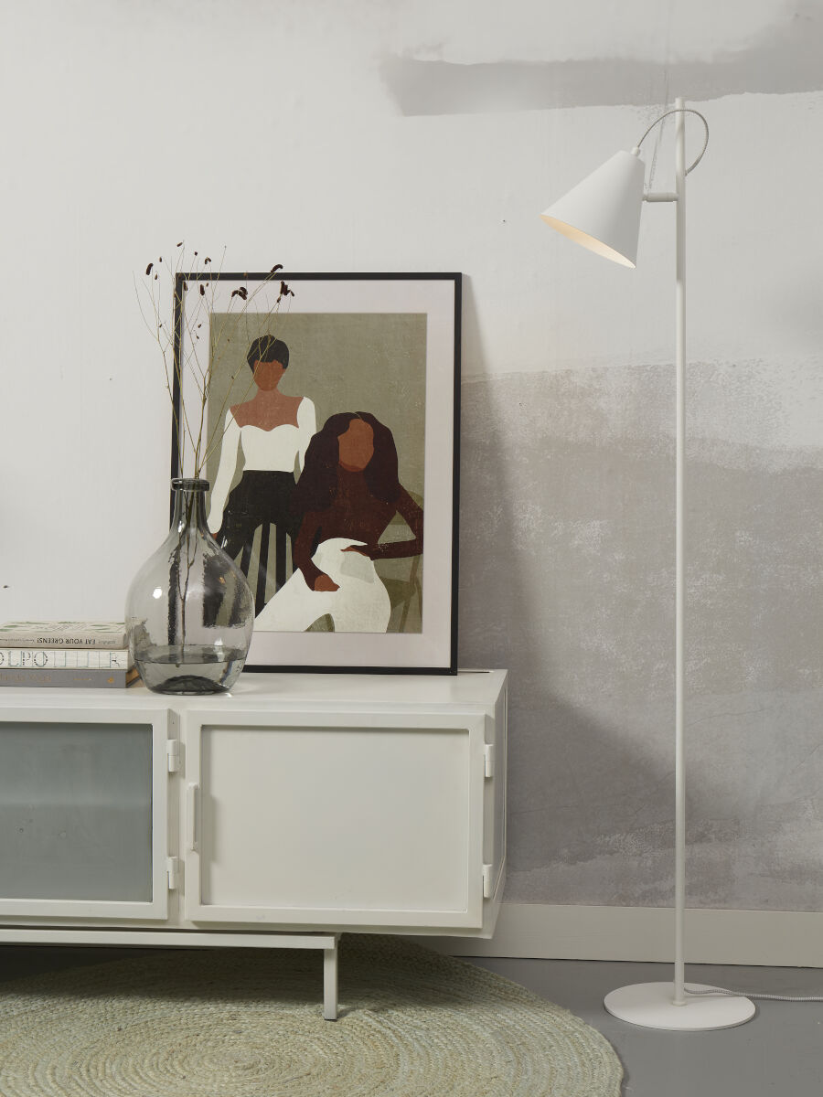 it'saboutromi-lámparadepie-lisbon-blanco-metal-ø18cm-e14-lisbon/f/w-06