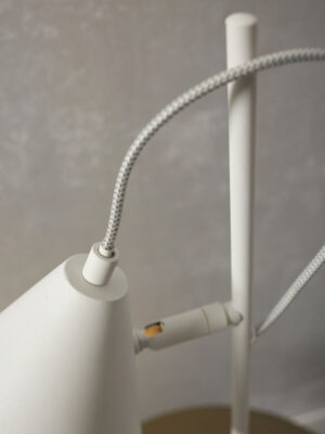 it'saboutromi-lámparademesa-lisbon-blanco-metal-ø15cm-e14-lisbon/t/w-06