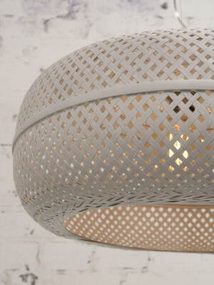 good&mojo-lámparacolgante-palawan-blanco-bambú-ø60cm-e27-palawan/h1/w-06