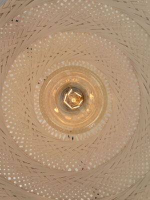 good&mojo-lámparacolgante-palawan-blanco-bambú-ø60cm-e27-palawan/h2/w-06