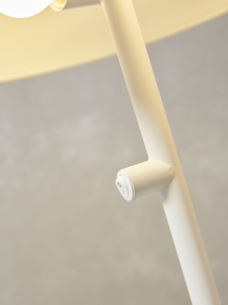 it'saboutromi-lámparademesa-porto-blanco-metal-ø30cm-e27-porto/t45/w-06