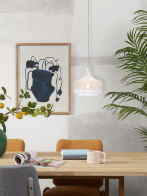 it'saboutromi-lámparacolgante-reykjavik-blanco-vidriometal-ø20cm-e27-reykjavik/h20/w-06