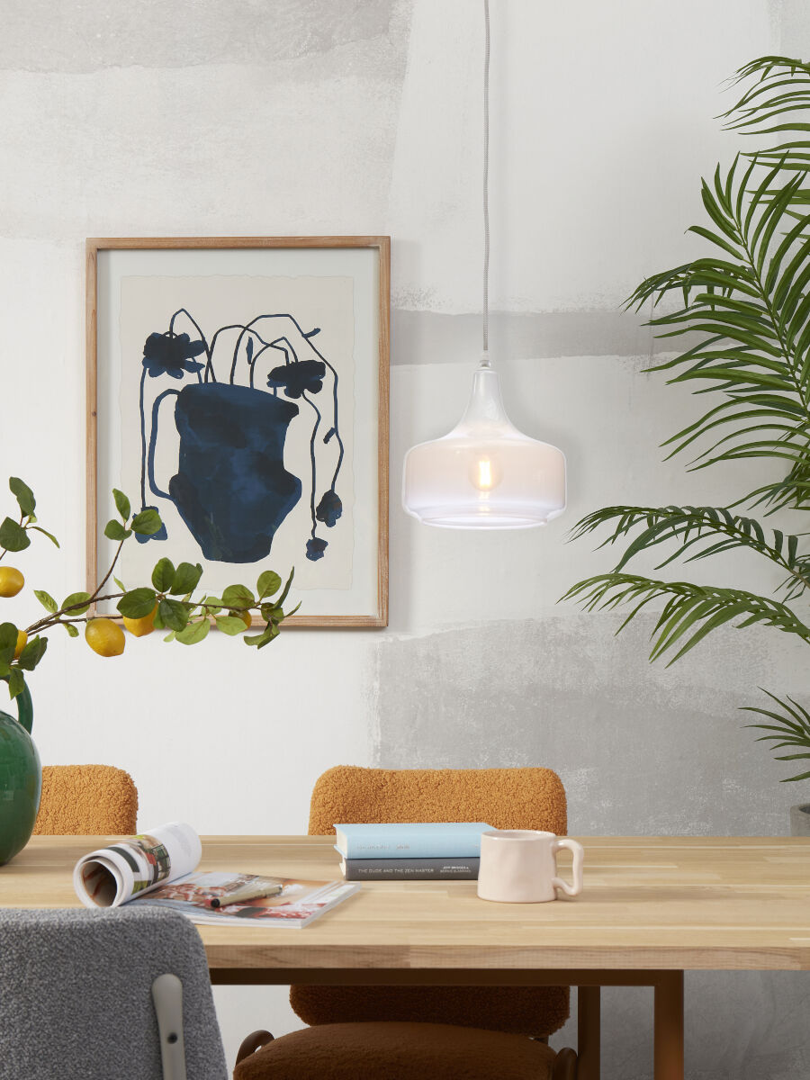 it'saboutromi-lámparacolgante-reykjavik-blanco-vidriometal-ø20cm-e27-reykjavik/h20/w-06