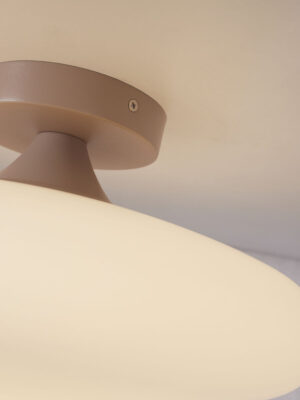 it'saboutromi-plafón-sapporo-blanco-vidriometal-ø29cm-e14-sapporo/c28/w-06