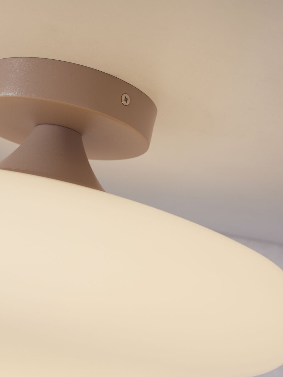 it'saboutromi-plafón-sapporo-blanco-vidriometal-ø29cm-e14-sapporo/c28/w-06