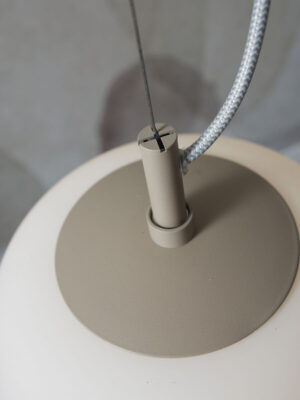 it'saboutromi-lámparacolgante-sapporo-blanco-vidriometal-ø25cm-e14-sapporo/h24/w-06