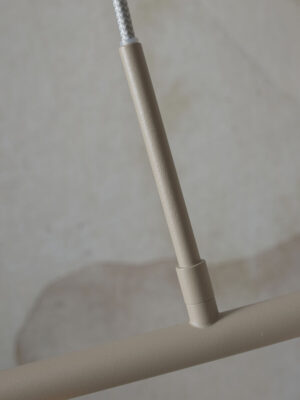 it'saboutromi-lámparacolgante-sapporo-grisblanco-vidriometal-granlámparadecomedor-e14-sapporo/h3/w-06