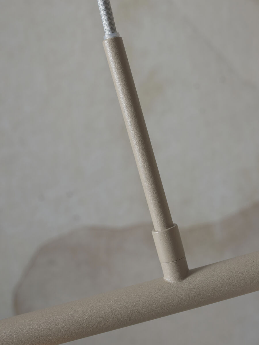 it'saboutromi-lámparacolgante-sapporo-grisblanco-vidriometal-granlámparadecomedor-e14-sapporo/h3/w-06