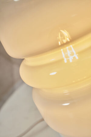 it'saboutromi-lámparademesa-verona-blanco-vidriometal-ø15cm-e27-verona/t/w-06