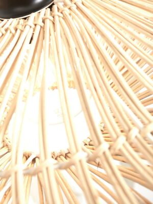 good&mojo-plafón-zanzibar-blanco-metalrotan-ø40cm-e27-zanzibar/c/4012/w-06