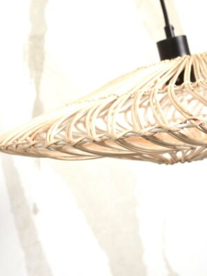 good&mojo-lámparadepie-zanzibar-blanco-bambúrotan-ø40cm-e27-zanzibar/fs/ad/w/4012/w-06