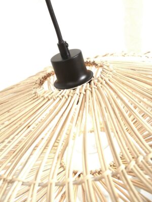 good&mojo-lámparacolgante-zanzibar-blanco-metalrotan-ø40cm-e27-zanzibar/h/4012/w-06