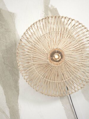 good&mojo-apliquedepared-zanzibar-blanco-metalrotan-ø40cm-e27-zanzibar/w/4012/w-06