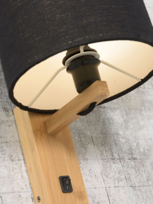 good&mojo-apliquedepared-andes-blanco-bambúlino-lámparadecabecera-e14-andes/w1/n/1815/w-06