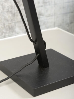 good&mojo-lámparademesa-andes-blanco-bambúlino-ø18cm-e14-andes/t/b/1815/w-07