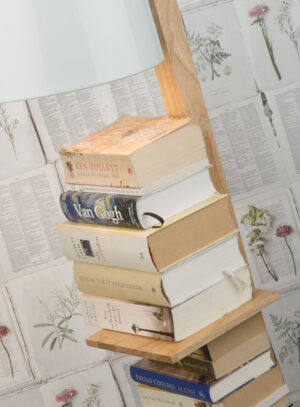 it'saboutromi-lámparadepie-cambridge-blanco-madera-ø30cm-e27-cambridge/f/w-07