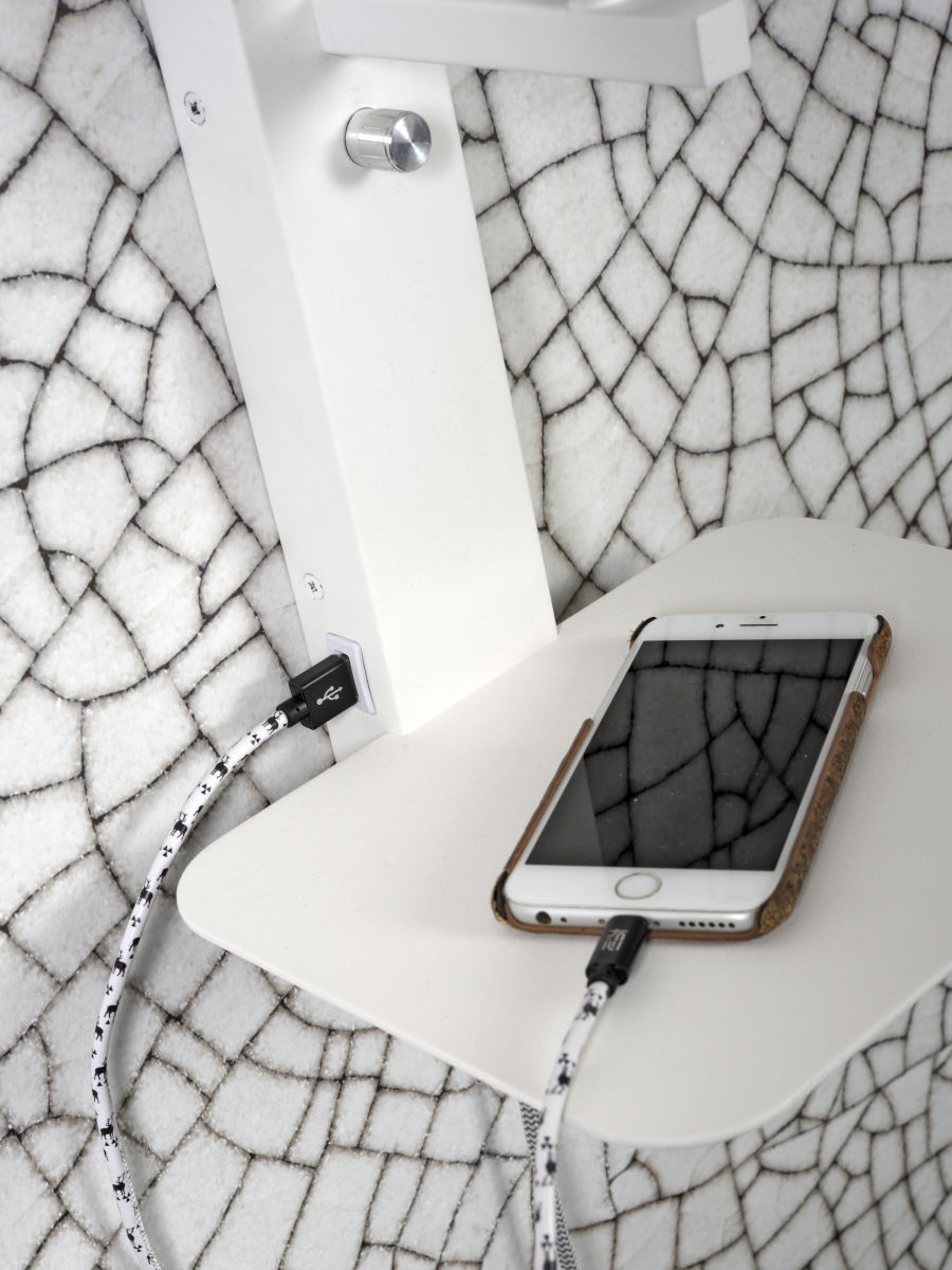 it'saboutromi-apliquedepared-florence-blanco-metal-lámparadecabecera-e27-florence/ws/w-07