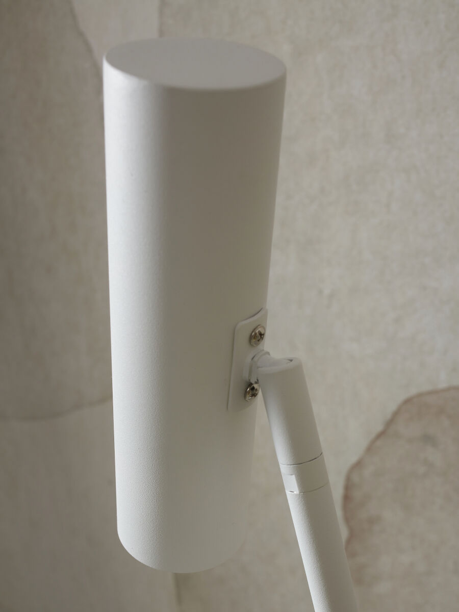 it'saboutromi-lámparadepie-havana-blanco-metal-ø5cm-gu10-havana/f/w-07