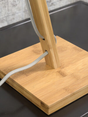 good&mojo-lámparademesa-andes-blanco-bambúlino-ø18cm-e14-andes/t/n/1815/w-07