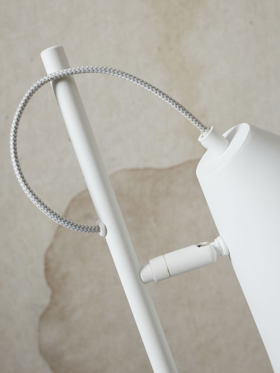 it'saboutromi-lámparadepie-lisbon-blanco-metal-ø18cm-e14-lisbon/f/w-07