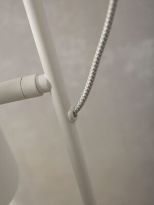 it'saboutromi-lámparademesa-lisbon-blanco-metal-ø15cm-e14-lisbon/t/w-07