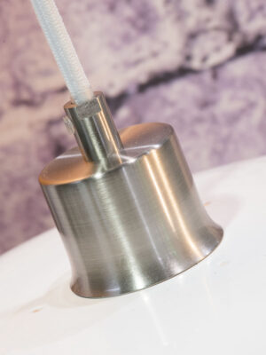 good&mojo-lámparacolgante-mekong-blanco-bambú-ø40cm-e27-mekong/h22/w-07