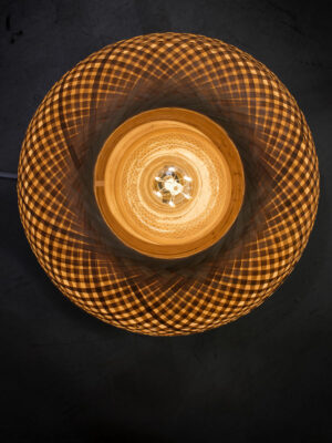 good&mojo-lámparademesa-mekong-blanco-bambú-ø25cm-e27-mekong/t25/w-07