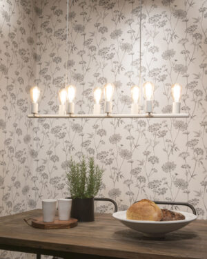 it'saboutromi-lámparacolgante-miami-blanco-metal-granlámparadecomedor-e27-miami/h8/w-07