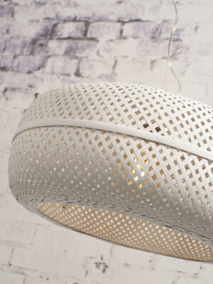 good&mojo-lámparacolgante-palawan-blanco-bambú-ø60cm-e27-palawan/h1/w-07