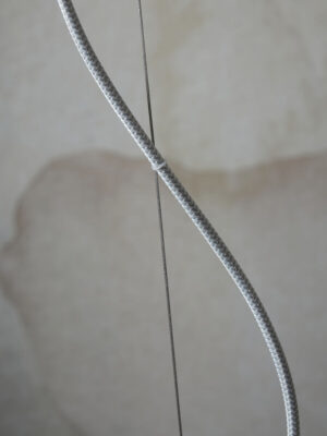 it'saboutromi-lámparacolgante-sapporo-blanco-vidriometal-ø25cm-e14-sapporo/h24/w-07