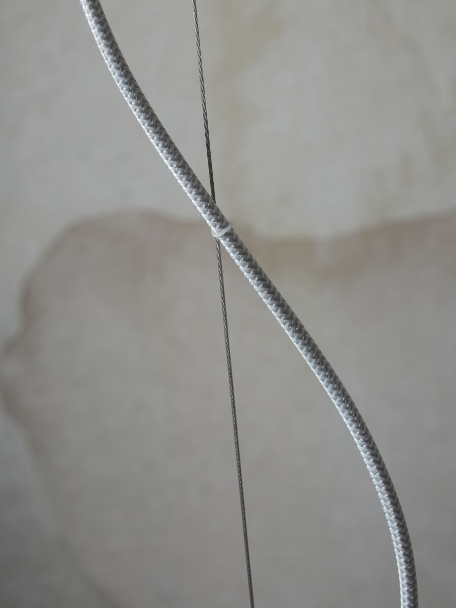 it'saboutromi-lámparacolgante-sapporo-blanco-vidriometal-ø25cm-e14-sapporo/h24/w-07