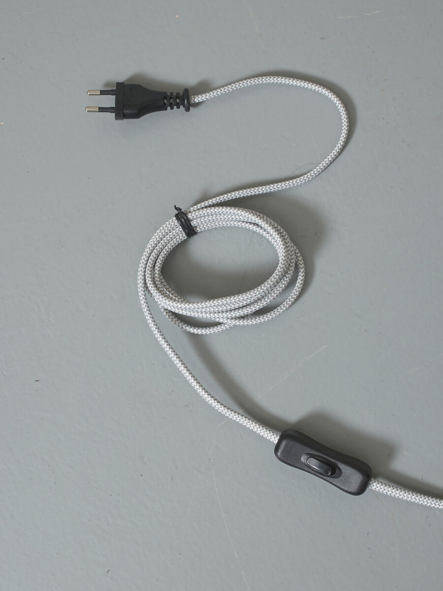 it'saboutromi-apliquedepared-sapporo-blanco-vidriometal-ø34cm-e27-sapporo/w34/w-07