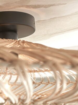 good&mojo-plafón-zanzibar-blanco-metalrotan-ø55cm-e27-zanzibar/c/5514/w-07