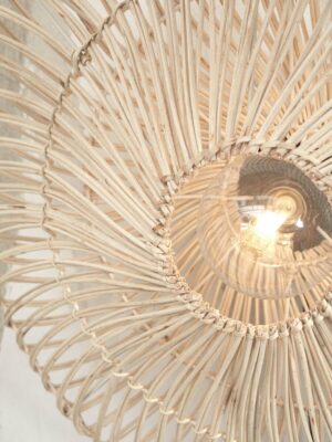 good&mojo-apliquedepared-zanzibar-blanco-metalrotan-ø40cm-e27-zanzibar/w/4012/w-07