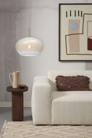 it'saboutromi-lámparacolgante-bologna-blanco-vidriometal-ø35cm-e27-bologna/h1/w-07