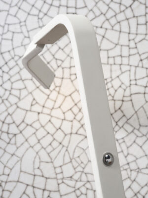 it'saboutromi-lámparademesa-zurich-blanco-metal-lámparadeescritorio-led-zurich/t/w-07