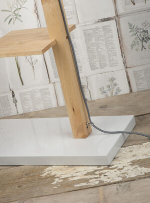 it'saboutromi-lámparadepie-cambridge-blanco-madera-ø30cm-e27-cambridge/f/w-08