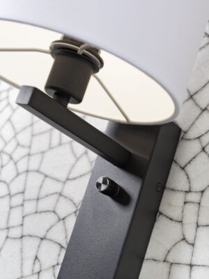 it'saboutromi-apliquedepared-florence-blanco-algodónmetal-lámparadecabecera-e14-florence/wm/b/1815/w-08