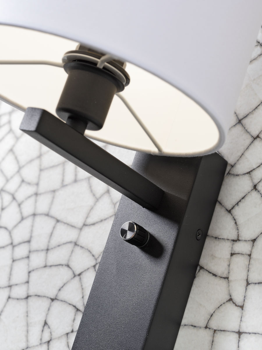 it'saboutromi-apliquedepared-florence-blanco-algodónmetal-lámparadecabecera-e14-florence/wm/b/1815/w-08