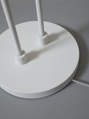 it'saboutromi-lámparadepie-havana-blanco-metal-ø5cm-gu10-havana/f/w-08