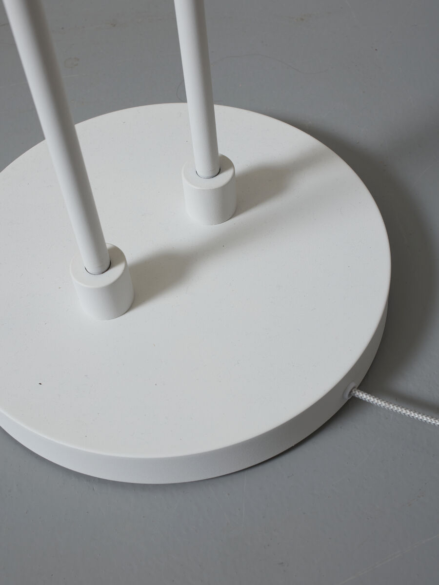 it'saboutromi-lámparadepie-havana-blanco-metal-ø5cm-gu10-havana/f/w-08