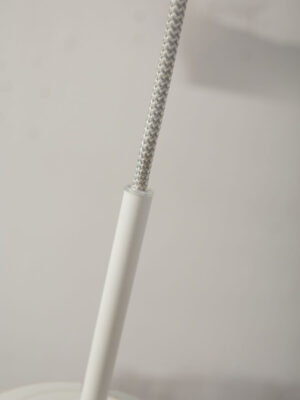 it'saboutromi-lámparacolgante-helsinki-blanco-vidriometal-ø26cm-e27-helsinki/h/w-08