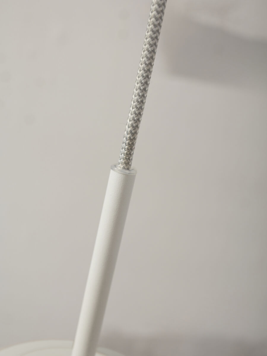 it'saboutromi-lámparacolgante-helsinki-blanco-vidriometal-ø26cm-e27-helsinki/h/w-08