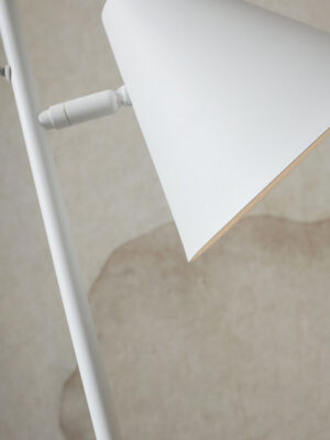 it'saboutromi-lámparadepie-lisbon-blanco-metal-ø18cm-e14-lisbon/f/w-08