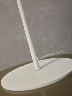 it'saboutromi-lámparademesa-lisbon-blanco-metal-ø15cm-e14-lisbon/t/w-08