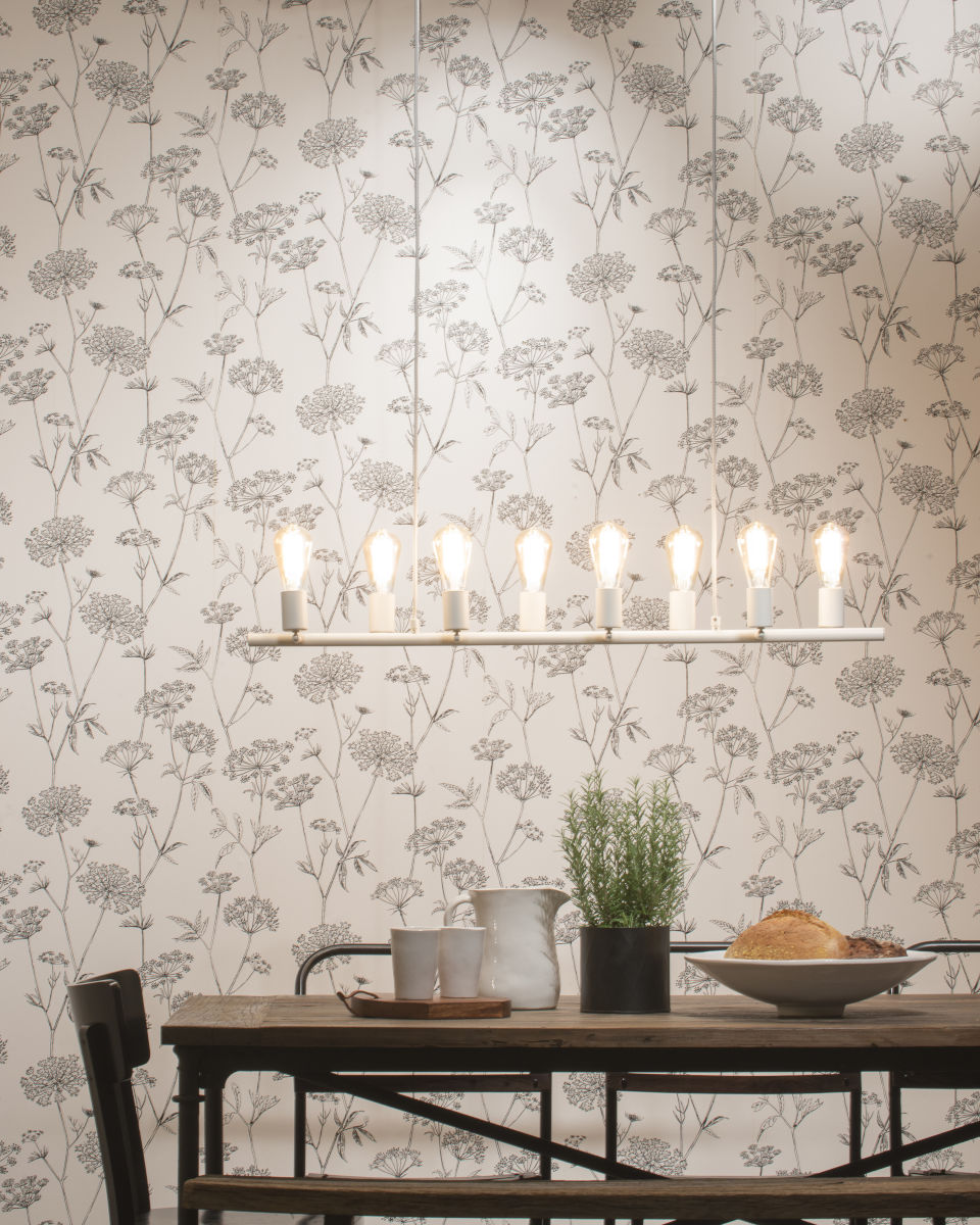 it'saboutromi-lámparacolgante-miami-blanco-metal-granlámparadecomedor-e27-miami/h8/w-08